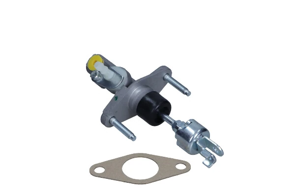 Cylinder sprzęgła główny Honda Accord VI