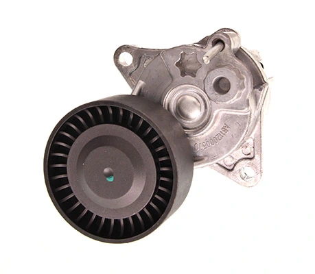 540031 Maxgear