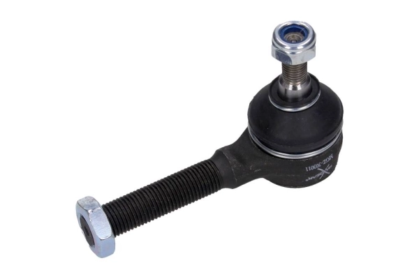690208 Maxgear