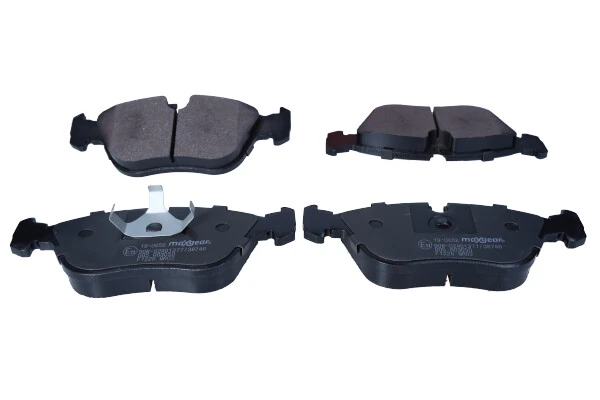 190656 Maxgear