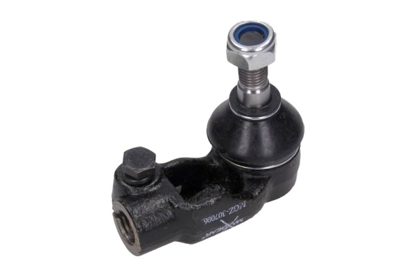 690106 Maxgear