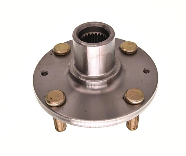 331662 Maxgear