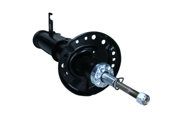 111091 Maxgear