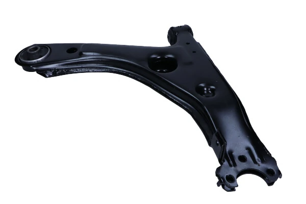 Wahacz zawieszenia przedniego dolny lewy Volkswagen Golf III