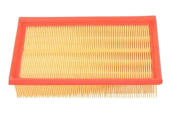 260600 Maxgear