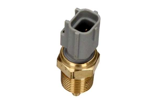 210127 Maxgear
