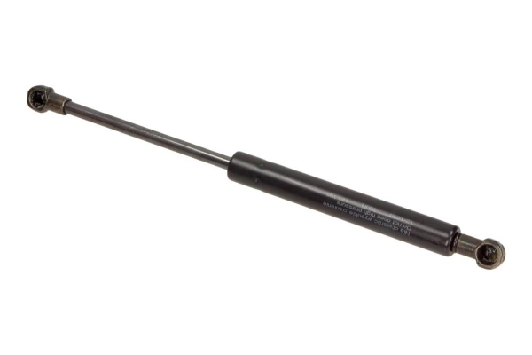 121680 Maxgear