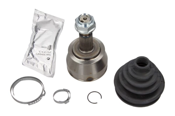 490658 Maxgear