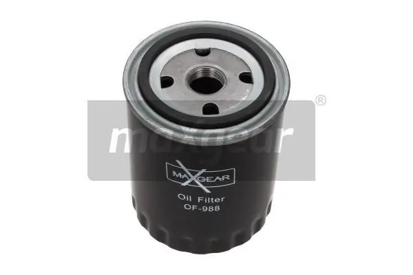 95495251 Ford Filtr oleju