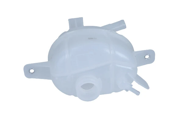 770090 Maxgear