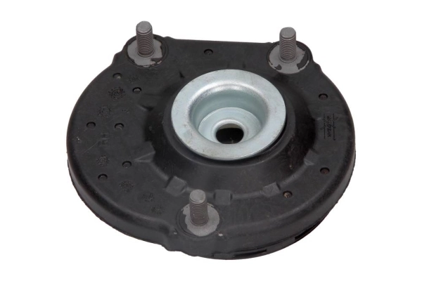 722151 Maxgear
