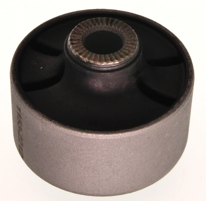 726597 Maxgear