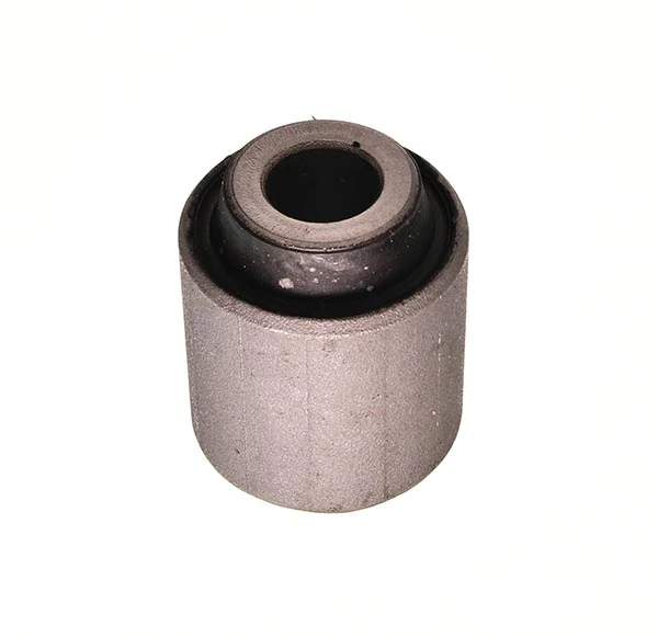 726749 Maxgear