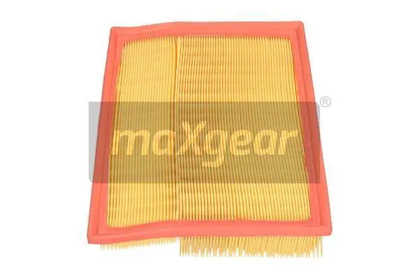 260916 Maxgear