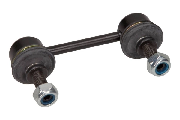 722615 Maxgear