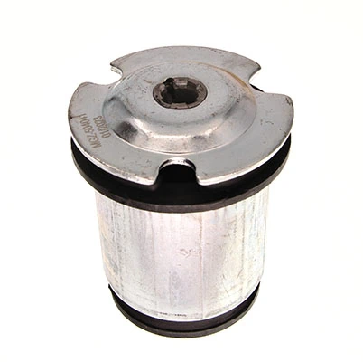 Silentblock tylnej belki Fiat Stilo hatchback (192) (2001 - 2006) cena, od 33,42 USD