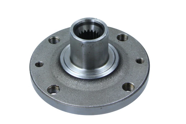 Do koszyka Piasta przednia Renault Kangoo I KC0, KC1