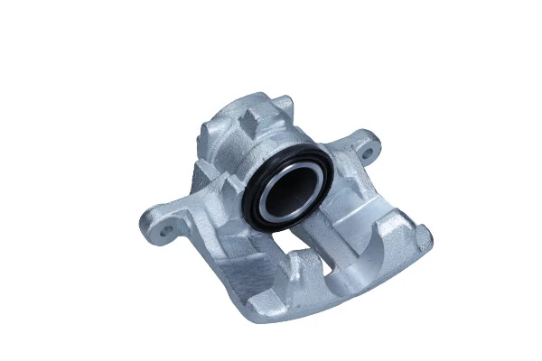 Do koszyka Zacisk hamulcowy tylny prawy Land Rover Range Rover II LP, P38A