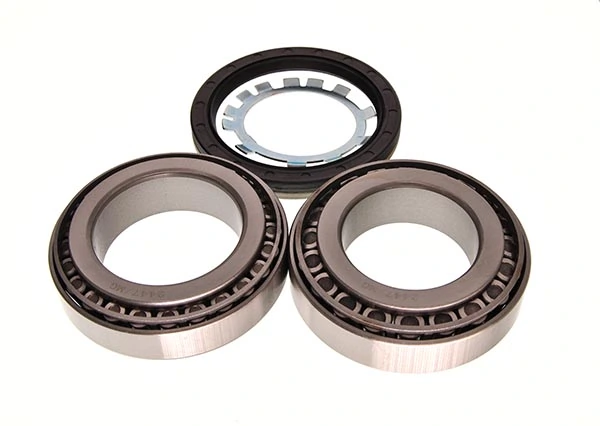 330099 Maxgear