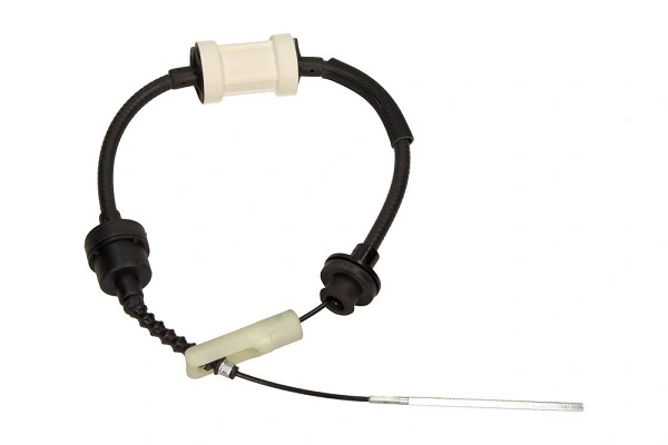 Linka sprzęgła 46453539 Fiat/Alfa/Lancia