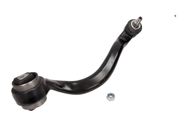 723243 Maxgear