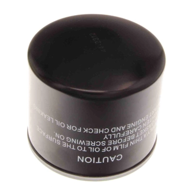 Filtr oleju Opel Senator B sedana (29) (1987 - 1993) cena, od 7,28 USD