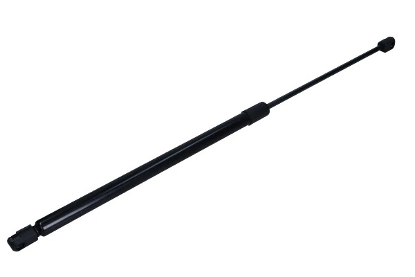 Amortyzator maski do Ford Mondeo V CD