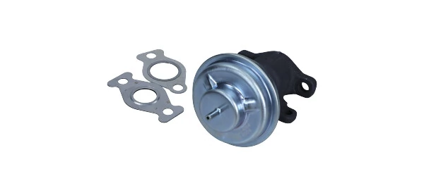 Zawór recyrkulacji spalin EGR Hyundai Santa Fe I SUV (SM) (2000 - 2006) cena, od 54,48 USD