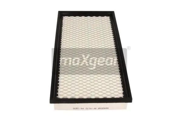 261299 Maxgear
