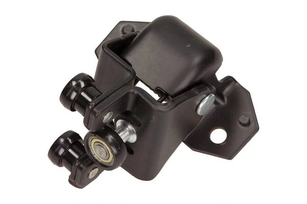 270262 Maxgear