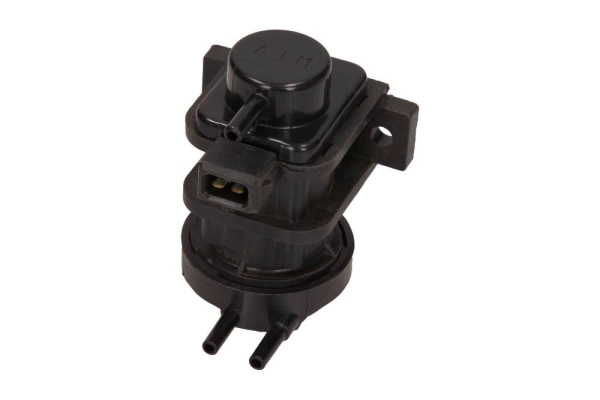 580074 Maxgear