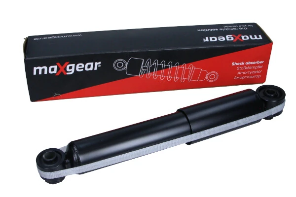 111005 Maxgear