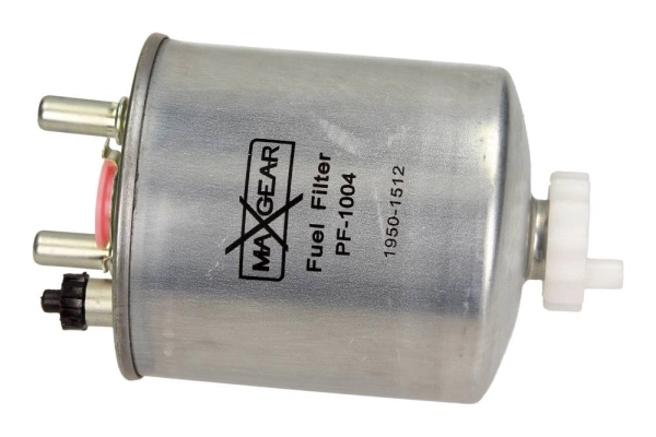 260794 Maxgear