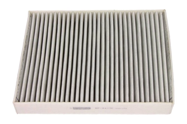 261055 Maxgear