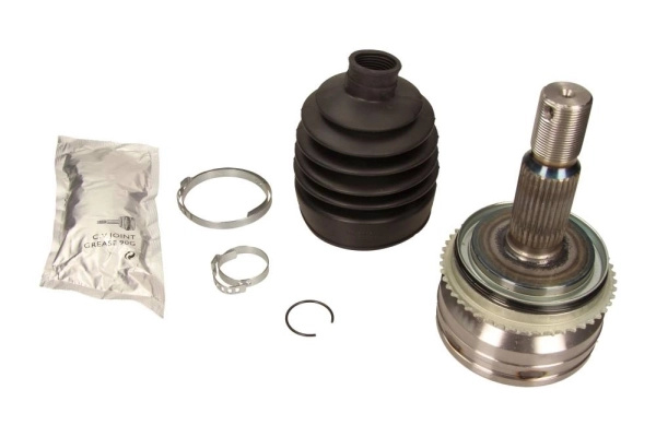 Przegub homokinetyczny przedni zewnętrzny Mitsubishi Pajero IV LONG SUV (V90) (2006 - 2013) cena, od 58,22 USD