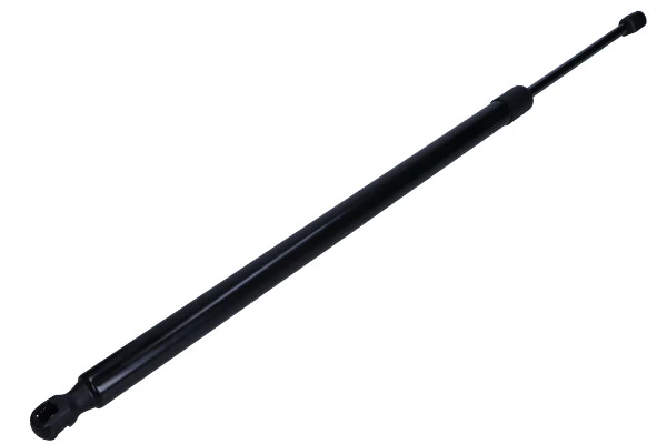 Amortyzator klapy bagażnika (3/5 drzwi-tylnych) Fiat/Alfa/Lancia K05109604AB cena, od 12,13 USD