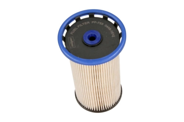 261142 Maxgear