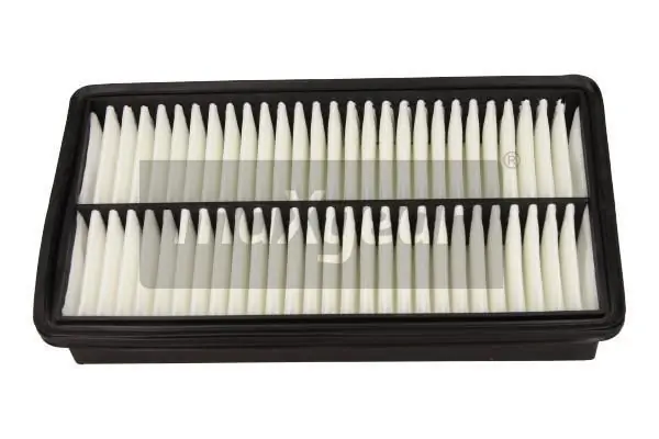 260987 Maxgear