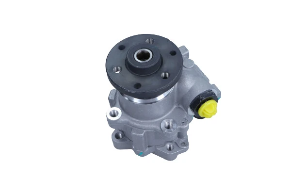 Pompa wspomagania hydraulicznego kierownicy AND 33145191 cena, od 110,83 USD