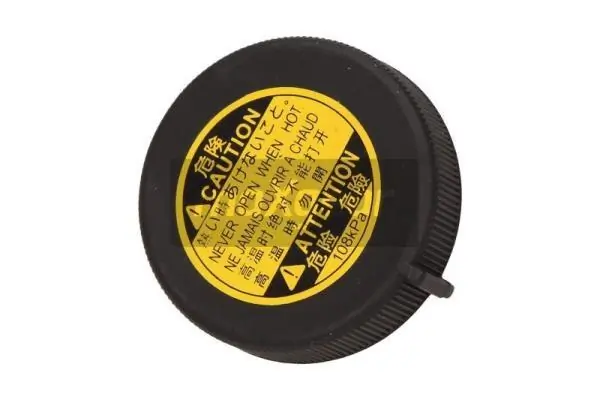 280385 Maxgear