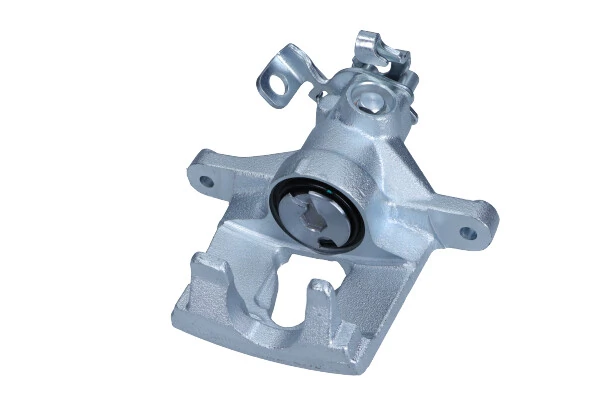 820602 Maxgear