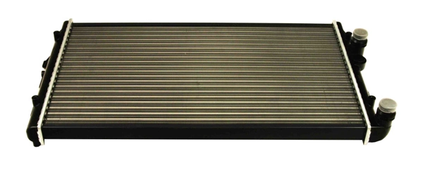 AC230165 Maxgear