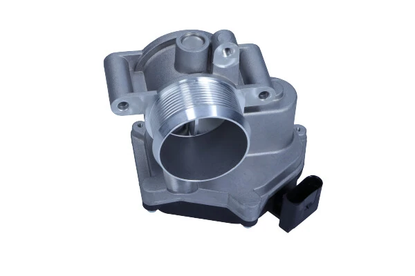  Przepustnica, komplet Volkswagen Caddy 4