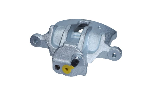 Do koszyka Zacisk hamulcowy tylny lewy Land Rover Discovery II LJ ,LT