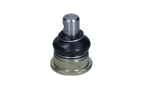 723287 Maxgear