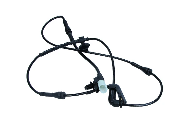 230165 Maxgear