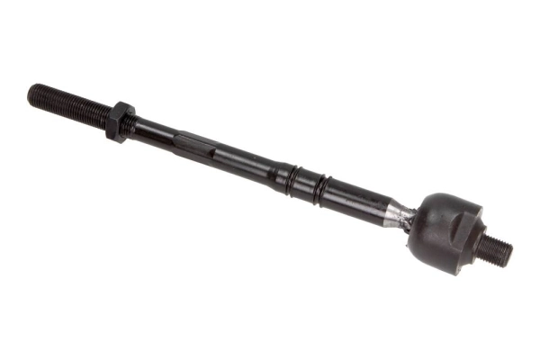690423 Maxgear