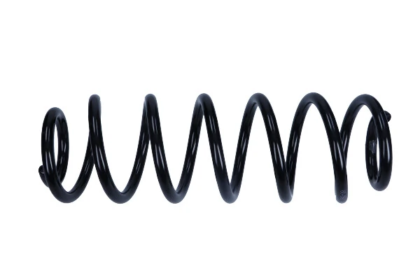 600581D Maxgear