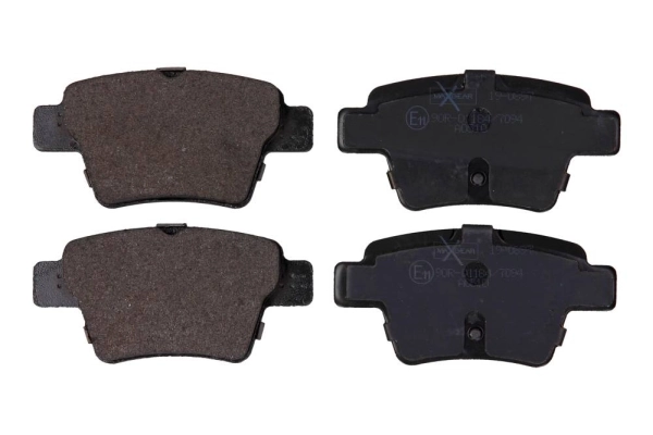 190897 Maxgear