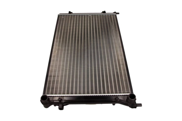 AC233127 Maxgear